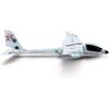 XK A800 Flugzeug von s-idee