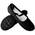 Ballettschuhe von s.lemon