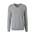 Pullover Herren Grau von s.Oliver