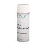 S-Pro AE910410780-01
