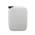 ZB8110110-01 von S-Pro