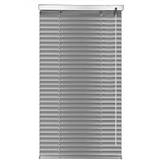 S Sienoc Aluminiumjalousie