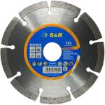 S&R 252.471.125