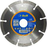 S&R 252.471.125