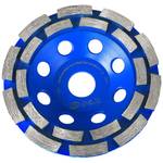 S&R 252.978.125