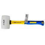 S&R Gummihammer
