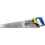 S&R Wolfzahn