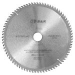 S&R Woodcraft 80T