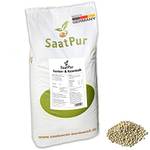 SaatPur Rasenkalk 20320