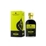 Traubensirup