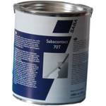 Sabacontact 70T Weich-PVC-Kleber