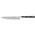 Messer 7437634 von Sabatier