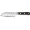Messer 714880 von Sabatier