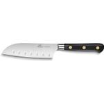 Sabatier Messer 714880