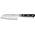 Messer 714880 von Sabatier