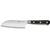 Sabatier Messer 714880