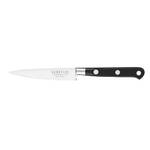 Sabatier Trompette 7437624 Messer Office