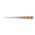 Ausbeinmesser 168-004 von Sabatier Trompette