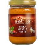 Tikka-Masala-Paste