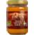 Sabita Tikka Masala Paste