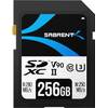 SD-TL90-256GB von Sabrent