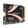 SB-2130-1TB von Sabrent