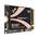 SB-2130-1TB von Sabrent