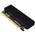EC-PCIE von Sabrent