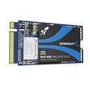Sabrent Rocket Nano SB-1342-2TB