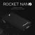 Sabrent Rocket Nano SB-1TB-NANO-BLK