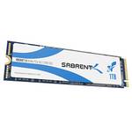 Sabrent Rocket Q SB-RKTQ-1TB