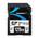 Rocket V90 128GB von Sabrent