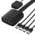 Sabrent USB-USS4