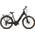 C5 E-Bike von SachsenRAD