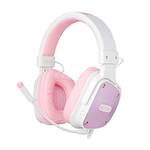 Sades-Headset
