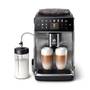 Saeco-Kaffeevollautomat