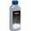 CA6701/00 von Philips