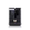 New Royal Black von Saeco