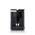 New Royal Black von Saeco