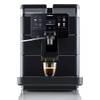 Royal One Touch Cappuccino von Saeco