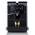 Royal One Touch Cappuccino von Saeco