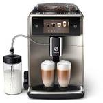 Saeco-Kaffeevollautomat