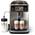 Xelsis Deluxe SM8782/30 von Saeco