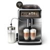 Xelsis Suprema SM8889/00 von Saeco