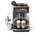 Xelsis Suprema SM8889/00 von Saeco