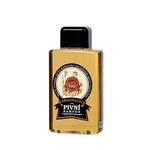 Saela Bier Shampoo