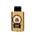 Bier Shampoo von SAELA