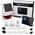 SP11-880001-komplettMS von Safe2Home