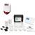 Safe2Home Set SP110