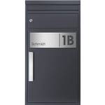 Paketbriefkasten